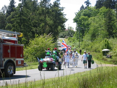 parade 2012 002.jpg